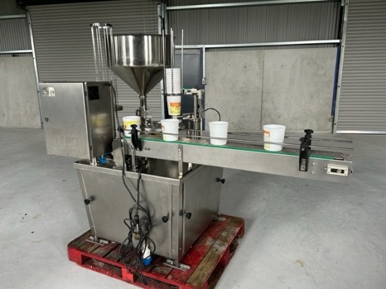 Suarmec 8 Pot Filler Pic 02